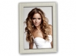 ZEP S6946 Tinos 10*15 kpkeret